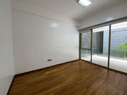 The Peak@Balmeg (D5), Condominium #472166961